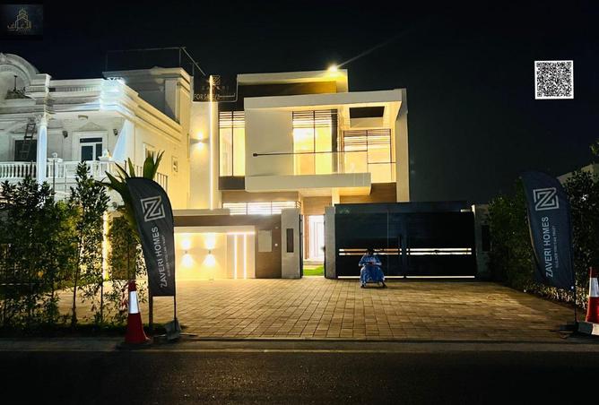 141002138 - Property Main Image