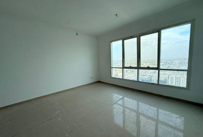 2P5gKtxJvG4 - Property Image 3