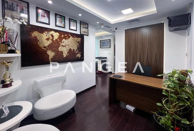 126098954 - Property Main Image