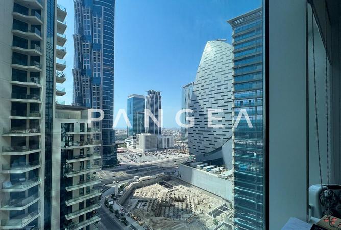 126098954 - Property Image 2