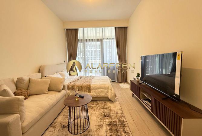 63646217 - Property Image 3