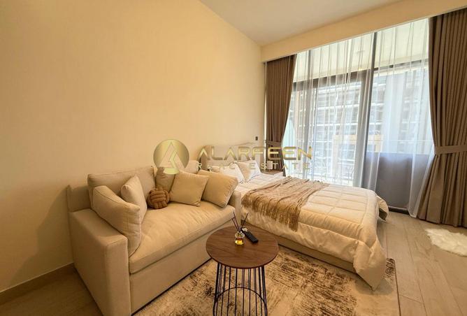 63646217 - Property Main Image