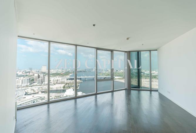 54392115 - Property Image 2