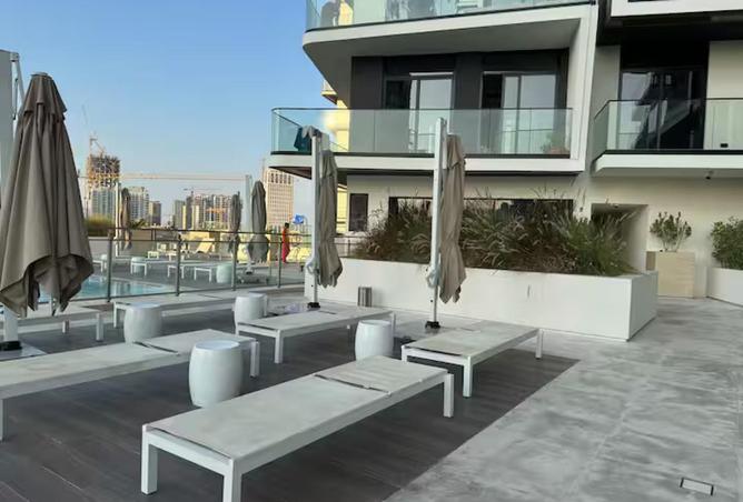 2PKuR1BR224 - صورة العقار 2