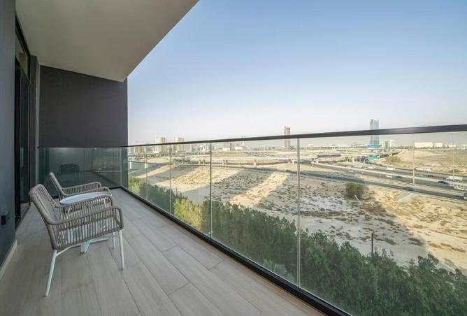 2PKuR1BR224 - صورة العقار 3