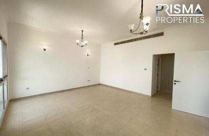 Villa - 4 Bedrooms - 5 Bathrooms for rent in Umm Suqeim 2 Villas - Umm Suqeim 2 - Umm Suqeim - Dubai