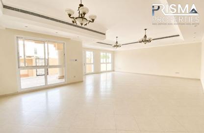 Villa - 4 Bedrooms - 5 Bathrooms for rent in Umm Suqeim 2 Villas - Umm Suqeim 2 - Umm Suqeim - Dubai