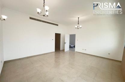 Villa - 4 Bedrooms - 5 Bathrooms for rent in Umm Suqeim 2 Villas - Umm Suqeim 2 - Umm Suqeim - Dubai