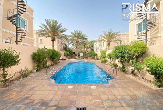 79001179 - Property Main Image