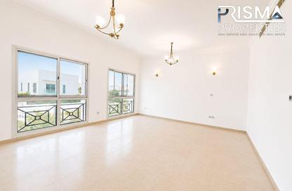 Villa - 4 Bedrooms - 5 Bathrooms for rent in Umm Suqeim 2 Villas - Umm Suqeim 2 - Umm Suqeim - Dubai