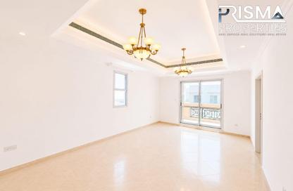Villa - 4 - 5 for rent in Umm Suqeim 2 Villas - Umm Suqeim 2 - Umm Suqeim - Dubai