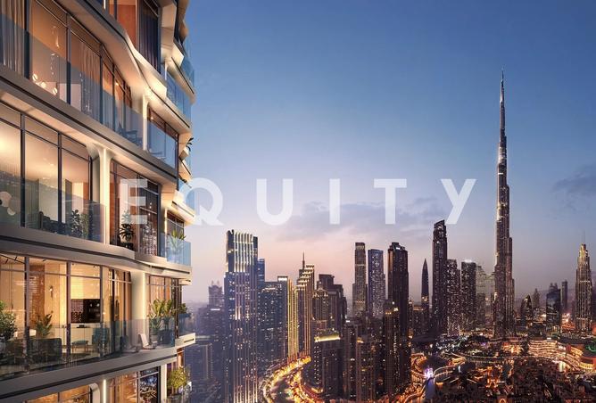 141439666 - Property Image 3