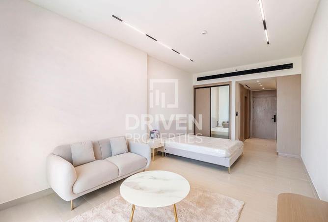 109060927 - Property Main Image