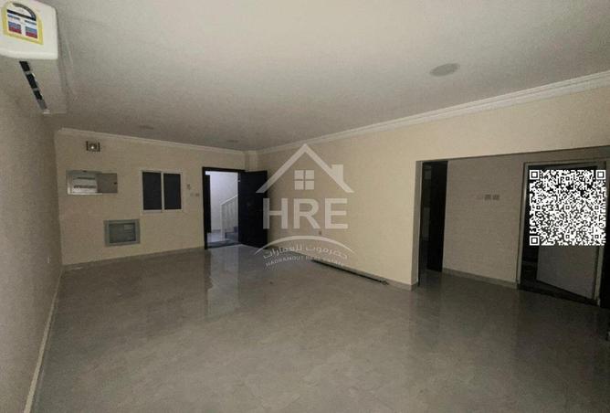 15994931 - صورة العقار 2