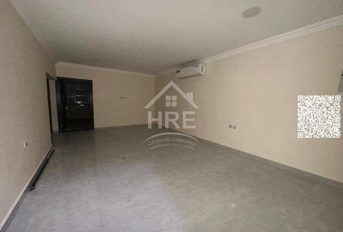 15994931 - صورة العقار 3