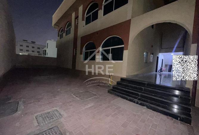 15994931 - الصورة الرئيسية للعقار