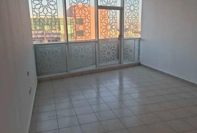 118569930 - Property Main Image