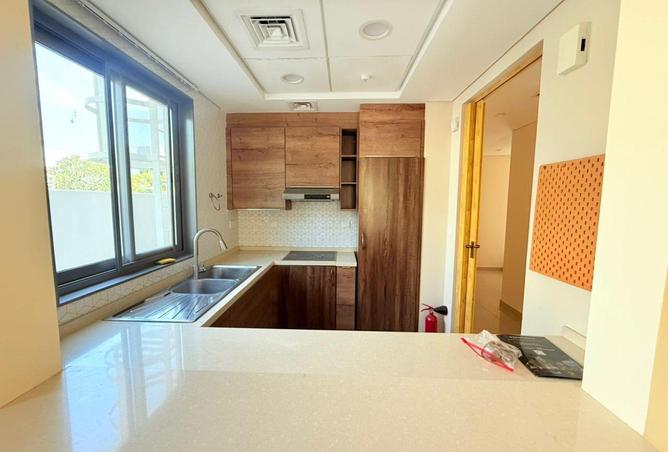 16231955 - Property Image 3