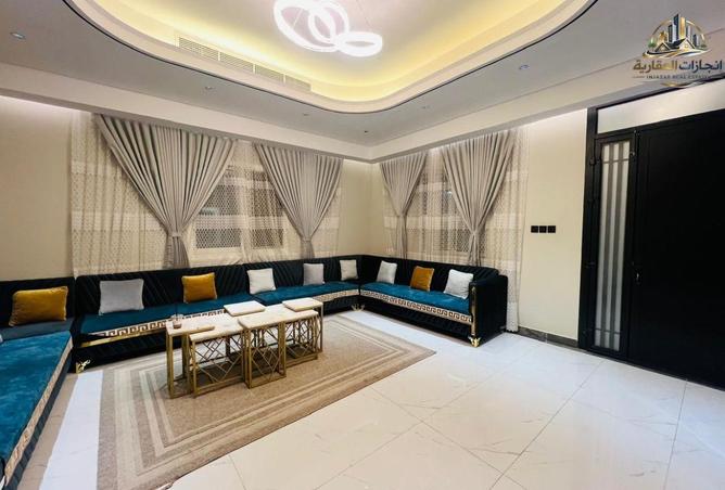 83227184 - Property Image 3