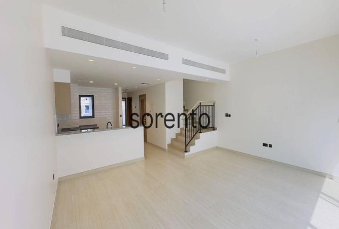 16204160 - الصورة الرئيسية للعقار