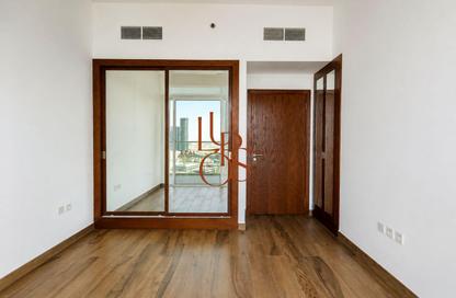 Apartment - 2 Bedrooms - 2 Bathrooms for rent in Hameni Tower - District 15 - Jumeirah Village Circle - Dubai