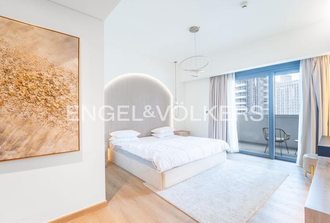 125179374 - Property Image 2