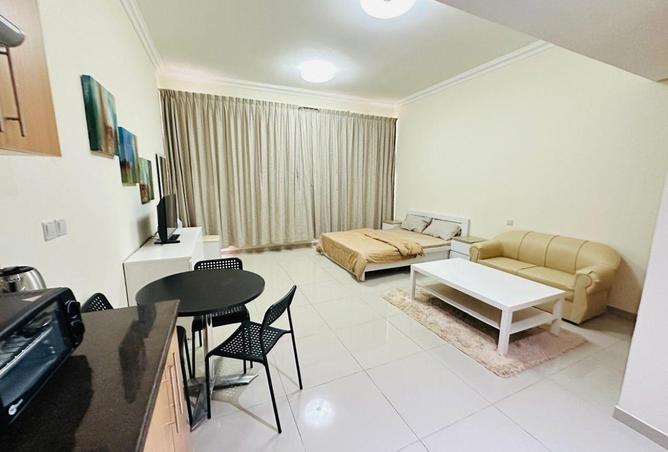 74259070 - صورة العقار 2