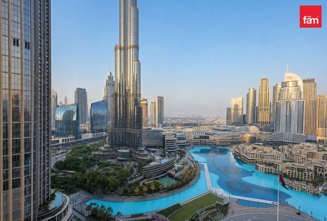 140132107 - Property Main Image