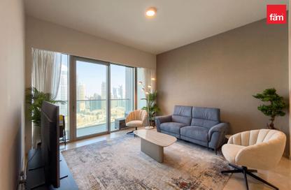 Apartment - 2 - 3 for sale in Grande - Opera District - Downtown Dubai - Dubai Apartment - 2 - 3 for sale in Grande - Opera District - Downtown Dubai - Dubai