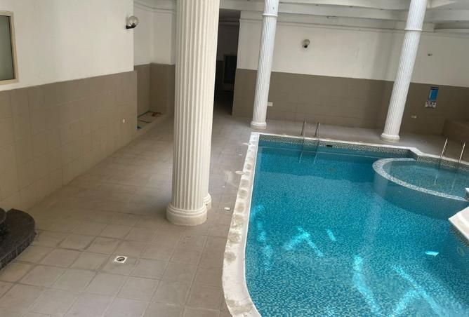 141904174 - Property Image 3