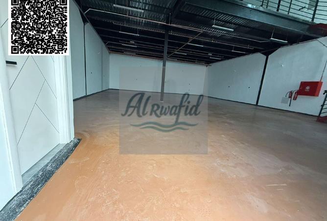 67067588 - Property Main Image