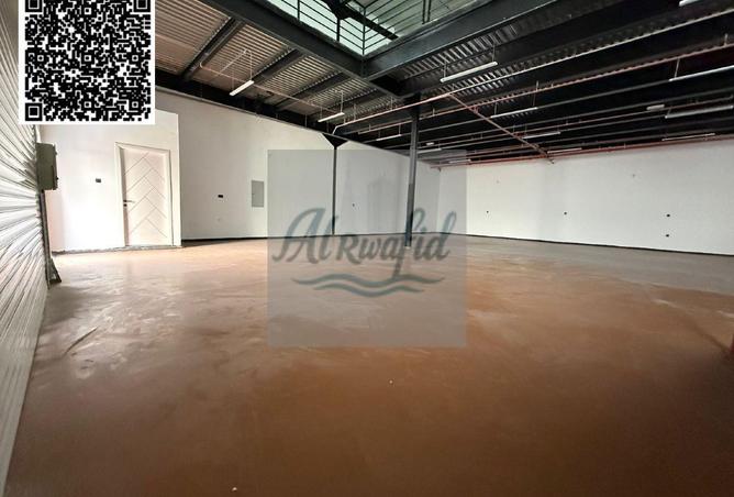 67067588 - Property Image 2