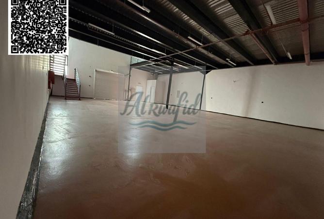 67067588 - Property Image 3