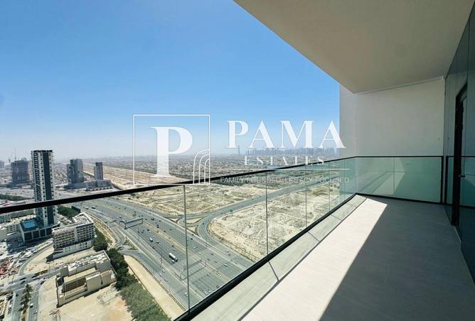 91818249 - Property Image 3