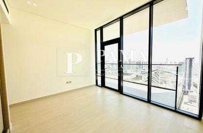 Apartment - 1 Bedroom - 2 Bathrooms for rent in Binghatti Apex - District 10 - Jumeirah Village Circle - Dubai