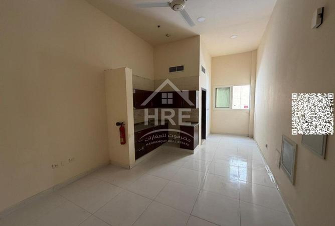 74254678 - صورة العقار 2