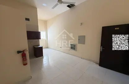 Apartment - Studio - 1 Bathroom for rent in Al Jurf 3 - Al Jurf - Ajman Downtown - Ajman Apartment - Studio - 1 Bathroom for rent in Al Jurf 3 - Al Jurf - Ajman Downtown - Ajman