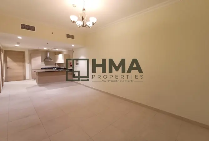 122482102 - Property Image 3