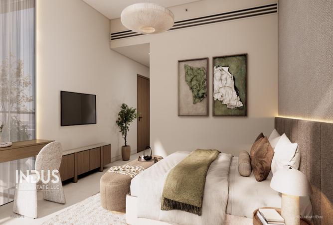 53584546 - Property Image 2