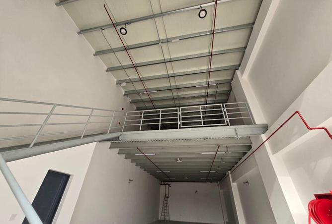 80714871 - صورة العقار 2