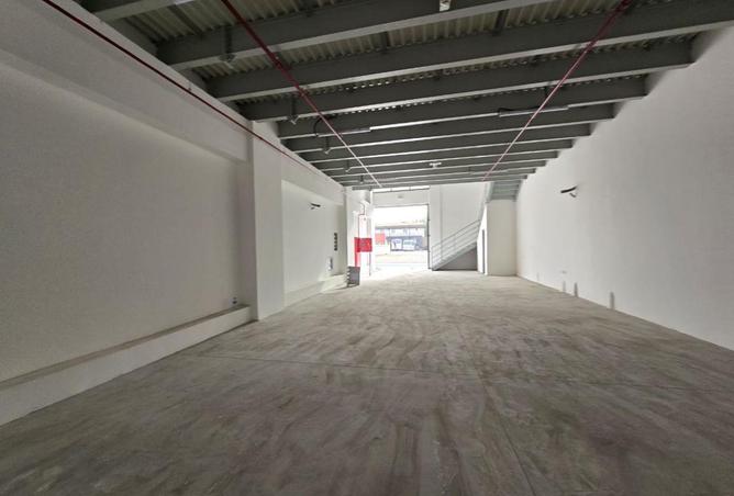 80714871 - صورة العقار 3