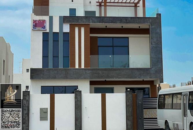 16100771 - صورة العقار 2