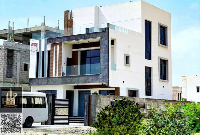 16100771 - الصورة الرئيسية للعقار