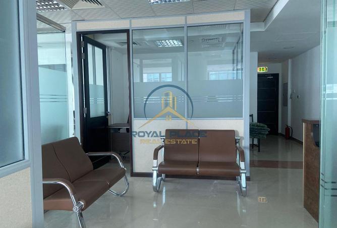 16253019 - Property Main Image