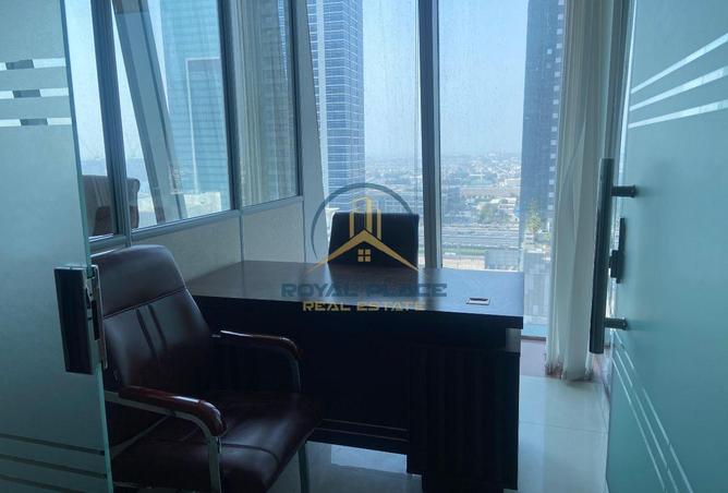 16253019 - Property Image 2