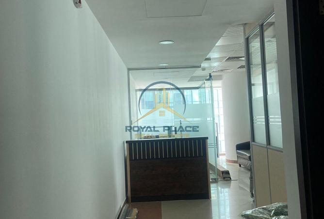 16253019 - Property Image 3