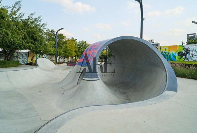 136536281 - Property Image 3