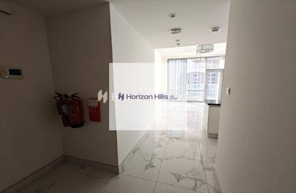 Apartment - 1 Bedroom - 1 Bathroom for rent in Noura Tower - Al Habtoor City - Business Bay - Dubai