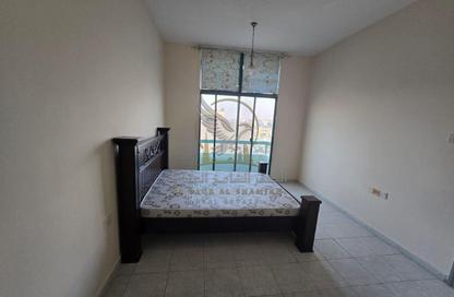 Apartment - 1 Bedroom - 1 Bathroom for rent in Bu Tina - Al Sharq - Sharjah Apartment - 1 Bedroom - 1 Bathroom for rent in Bu Tina - Al Sharq - Sharjah