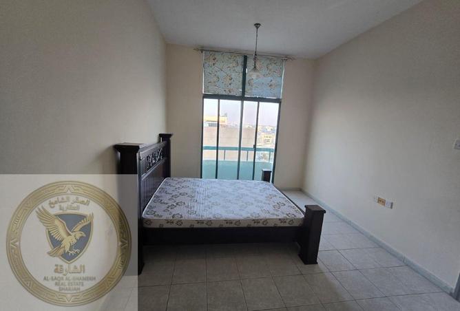 118139209 - Property Image 2